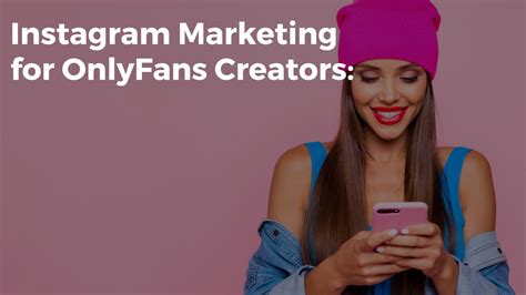 onlyfans create an account|Getting Started